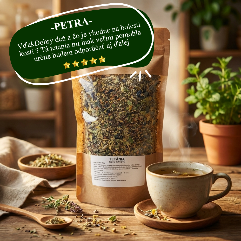 Valentínsky balíček-1702